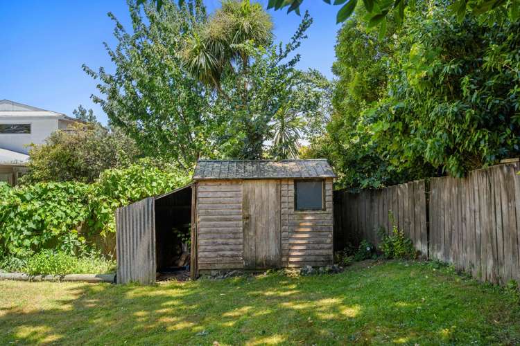 3/203 Nile Street Maitai_11