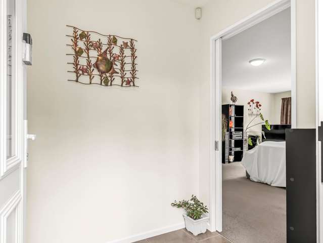 10 Russell Street Darfield_4
