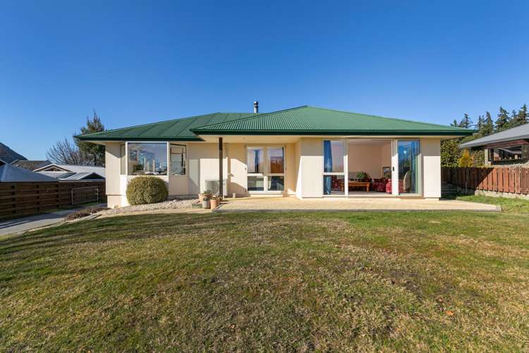 7 Kings Drive Wanaka_17