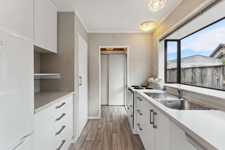 13d Virginia Road Saint Johns Hill_4