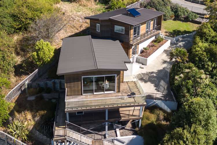 179 Clifton Terrace Clifton_24