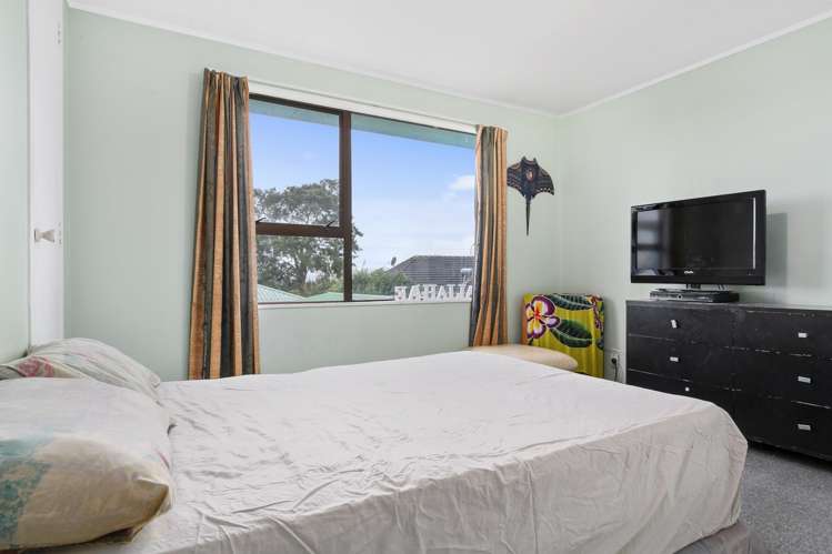 143 Boundary Road Clover Park_13