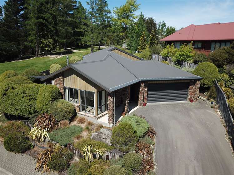 14 Forest View Close Hanmer Springs_15