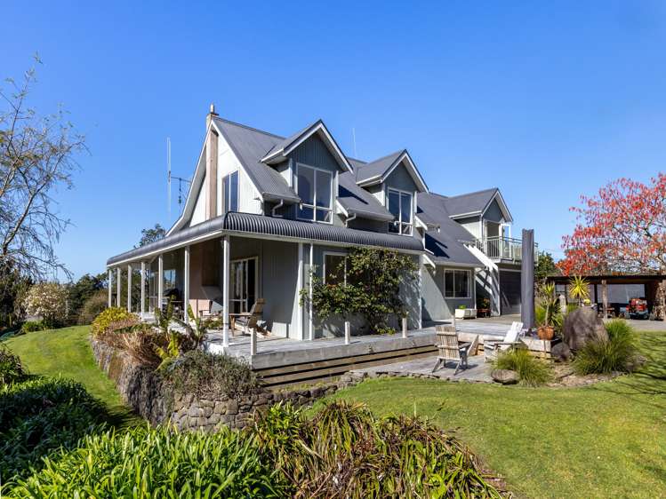 95c Wright Road Aongatete_24