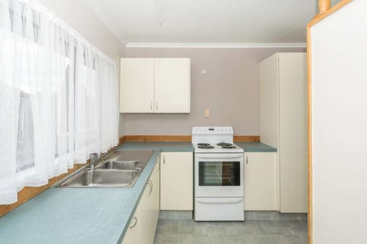 51c High Street Renwick_1