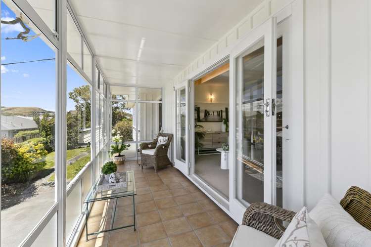 17 Trebann Street Paparangi_11