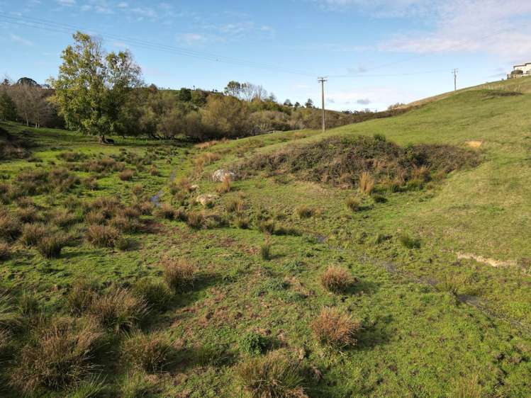 4287 Highway 22 Pepepe_10