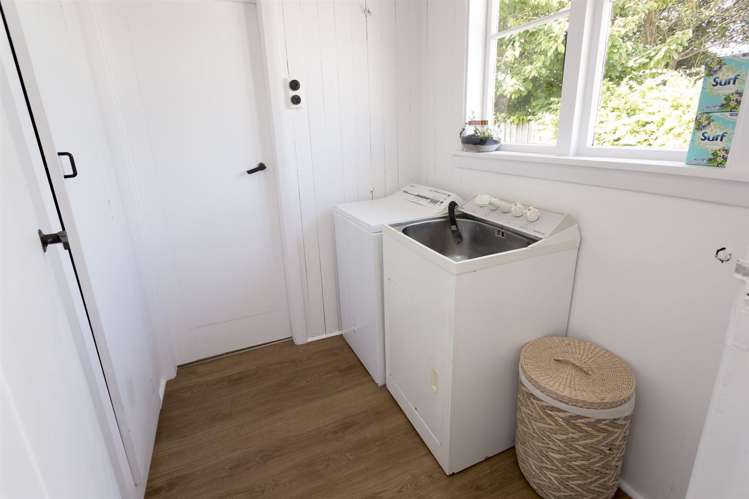 4 Nicholas Drive Linwood_12