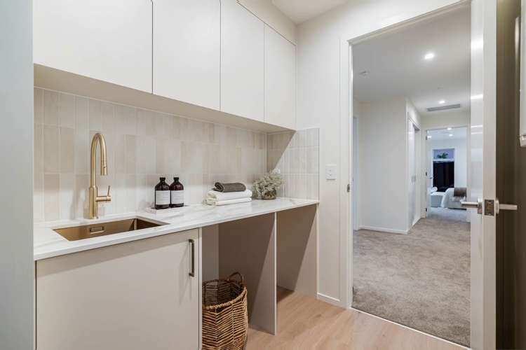 85 Parish Drive Milldale_18