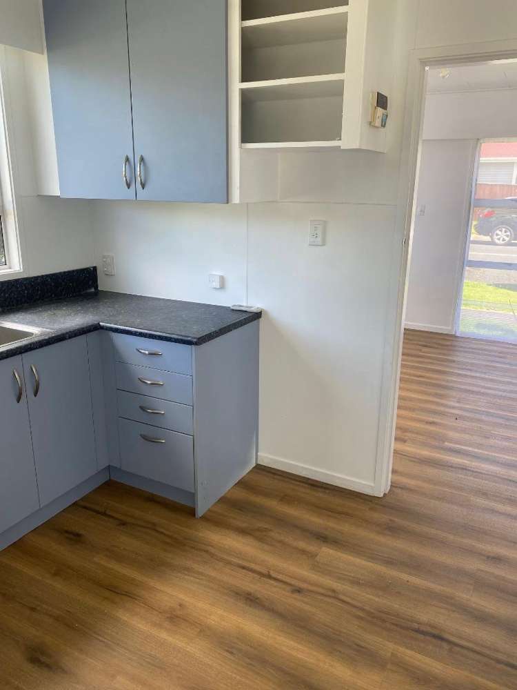 17a Calvert Road Moturoa_8