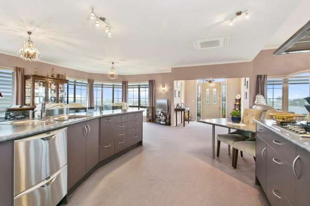 7 Fergusson Grove Morrinsville_3