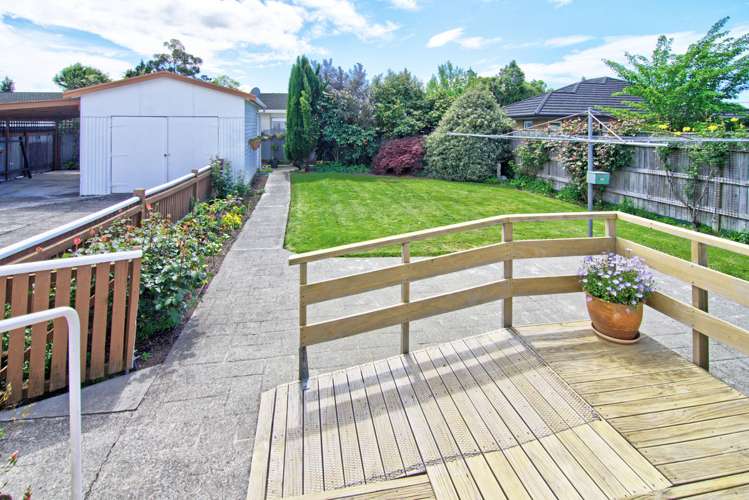 24 Michael Street Masterton_11