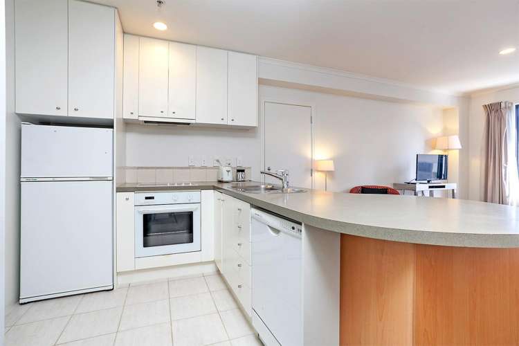 1709/171 Queen Street Auckland Central_6