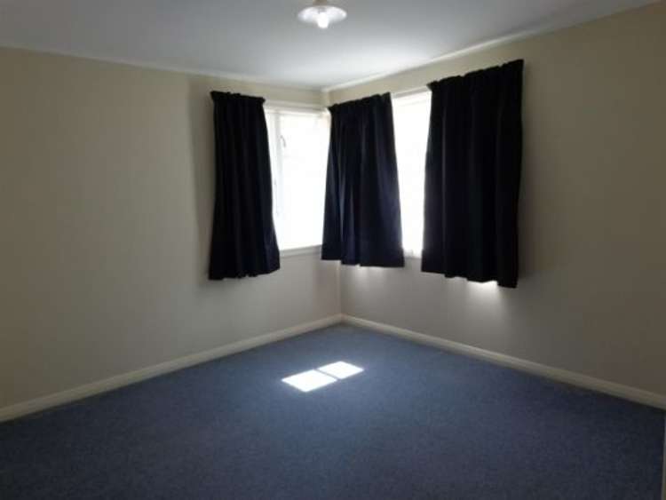 25 Vicki Street Sockburn_6