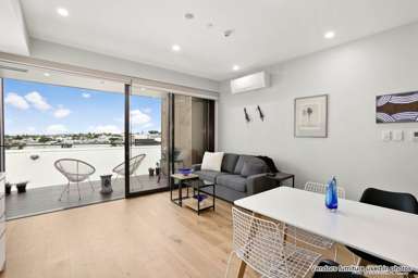 207/12 Mackelvie Street_1