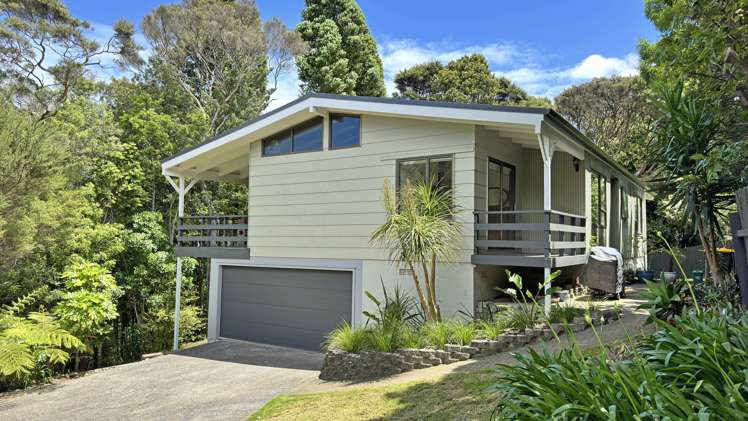 20 Langstone Place Chatswood_24