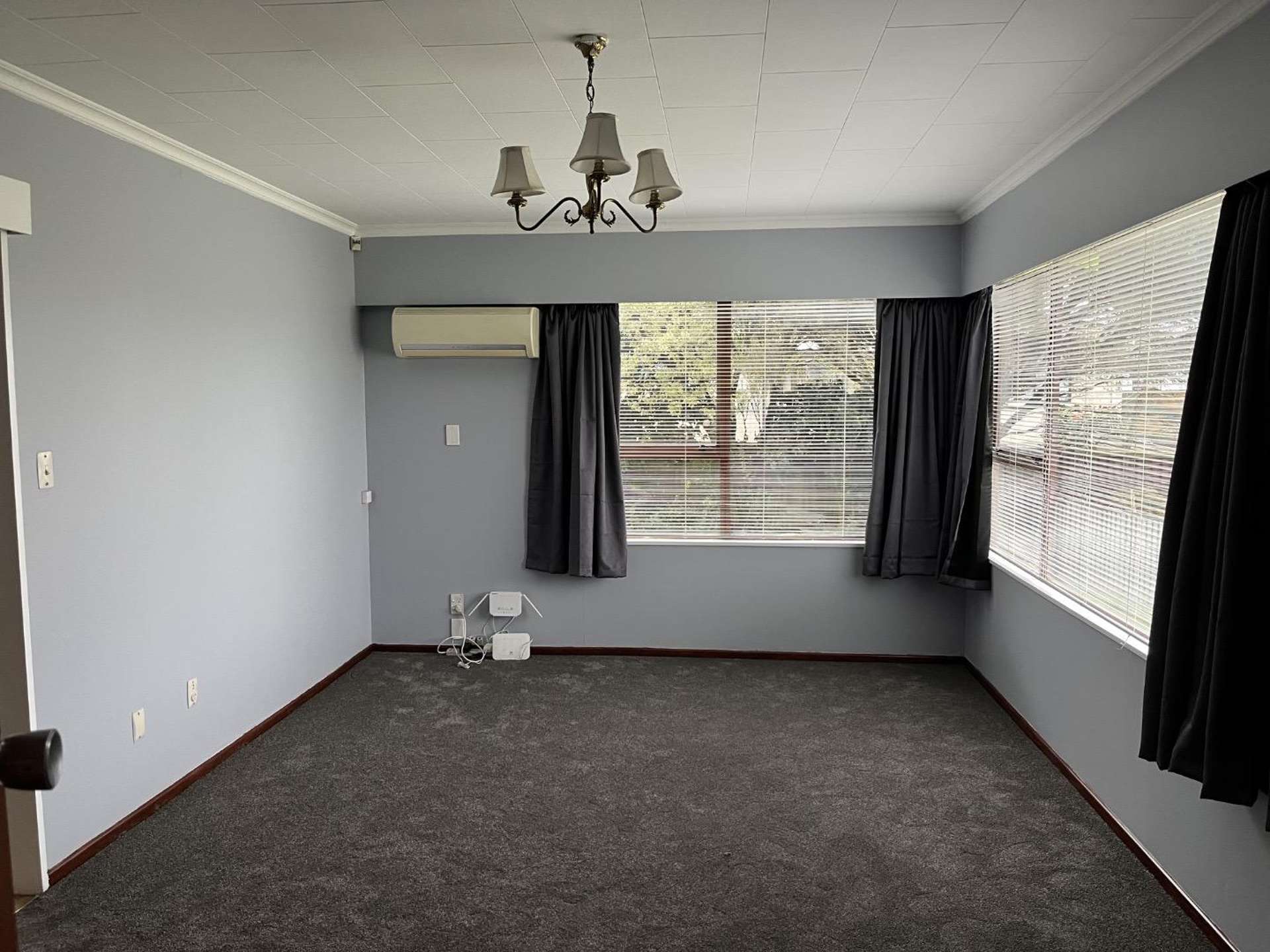 38A High Street 10754_0