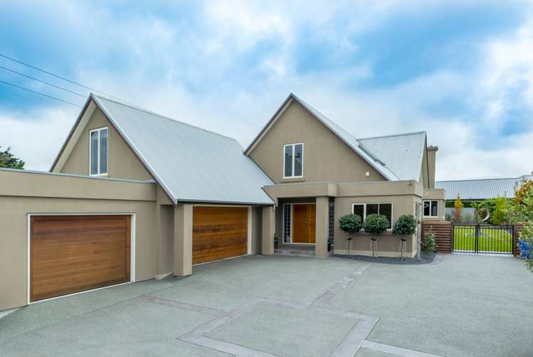 174 Mountain View Road Gleniti_0