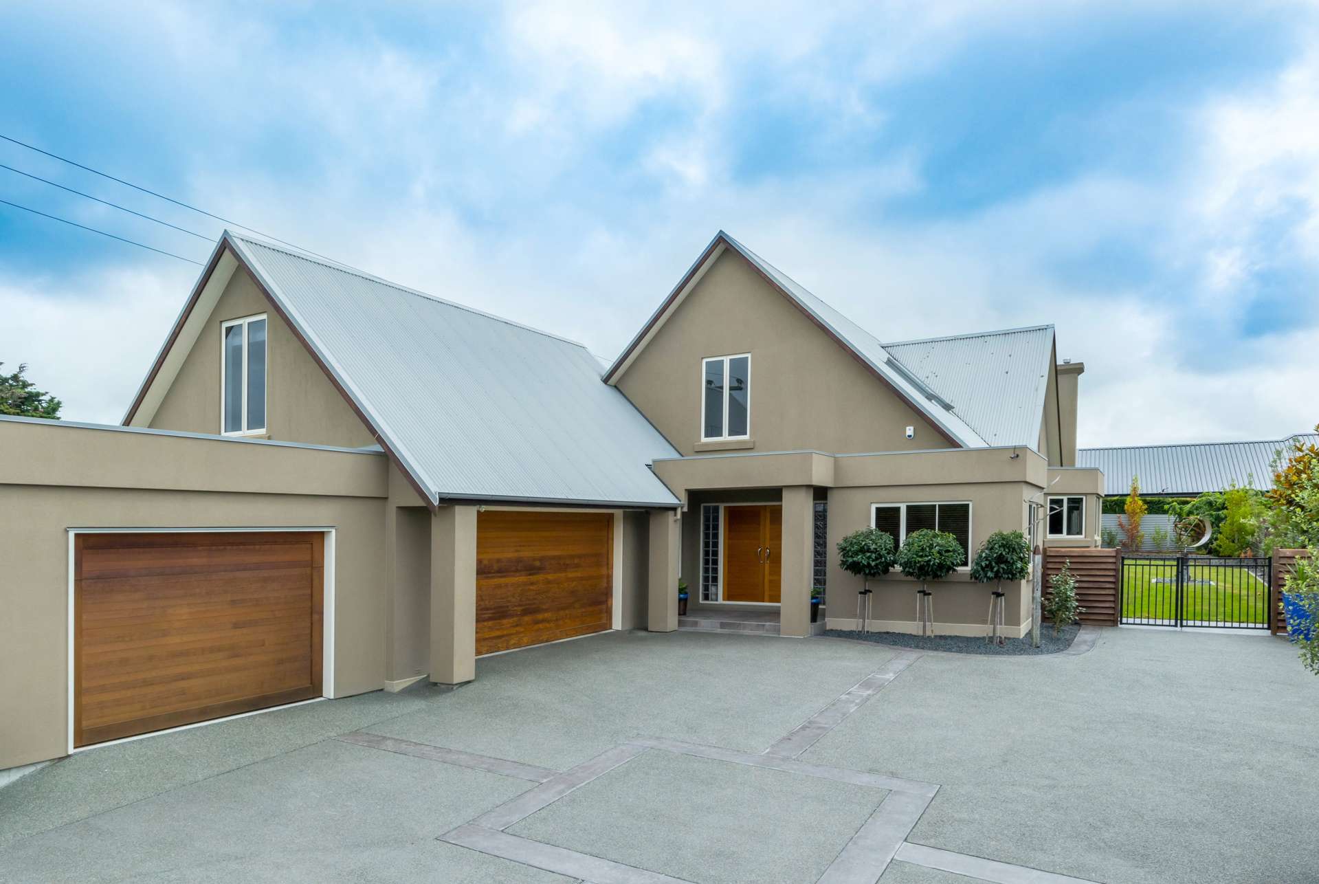 174 Mountain View Road Gleniti_0