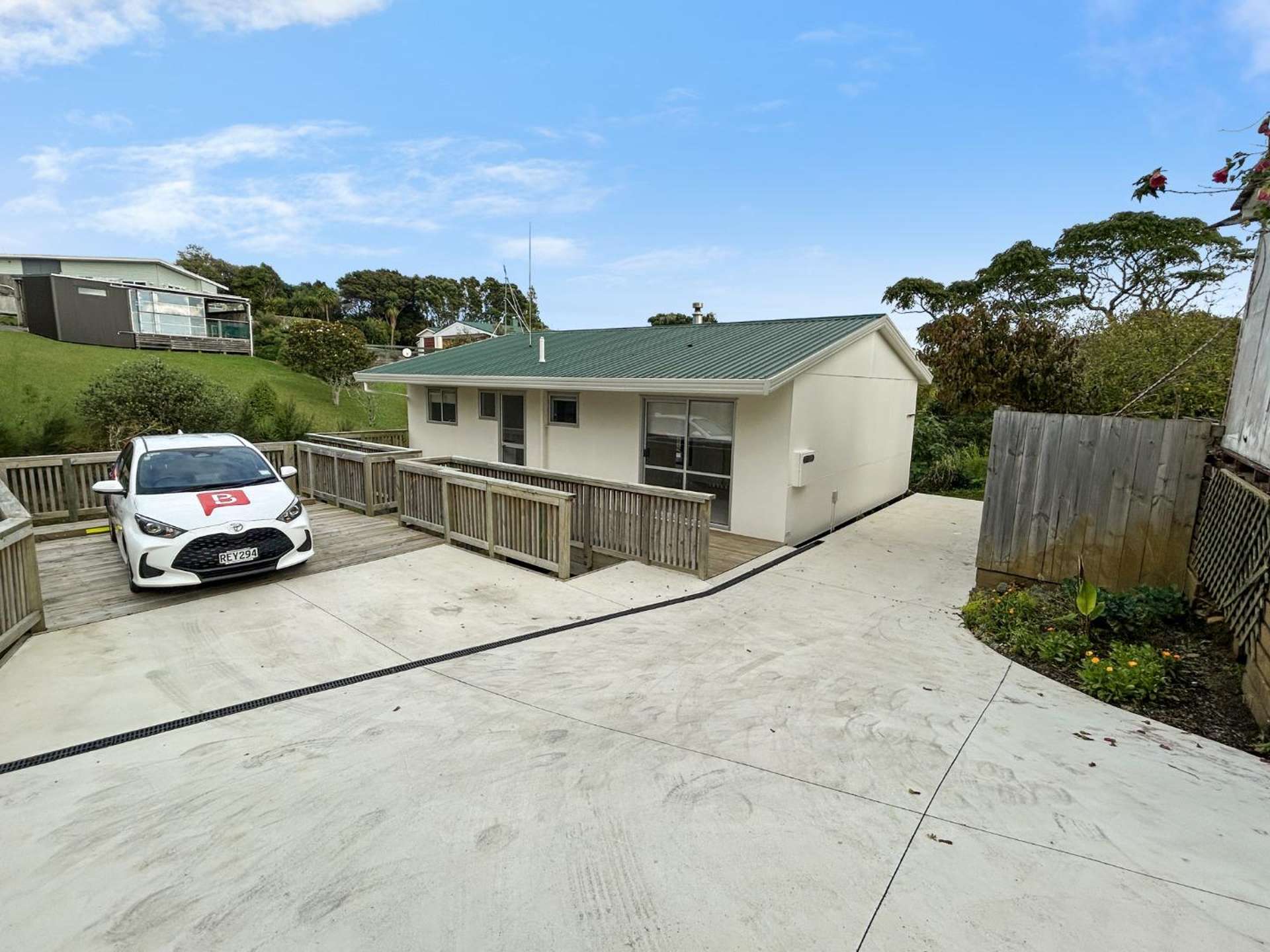 7B Rose Street 11335_0