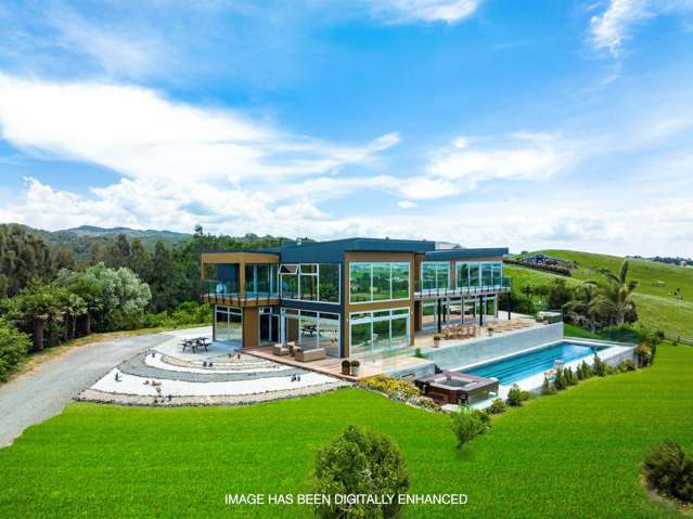 183 Sandford Road Ruakaka_1