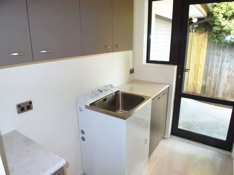 12 Len Hale Place Parklands_14