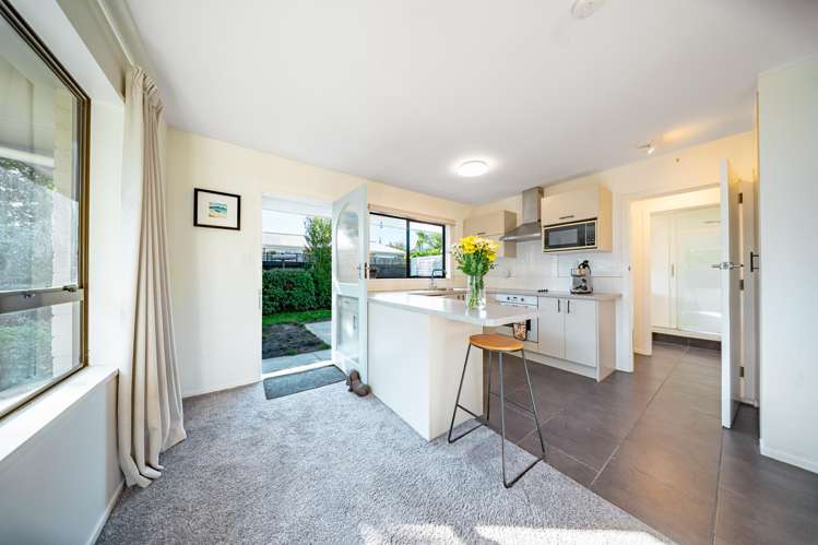 2/35 New Brighton Road Shirley_6