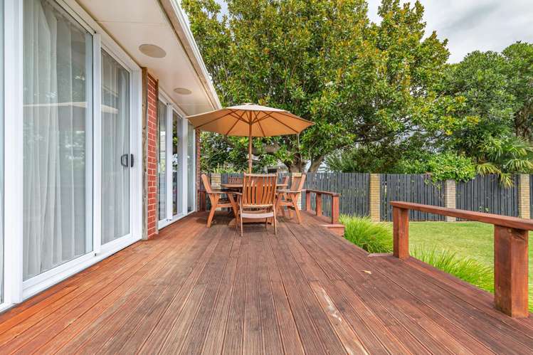 175 Bartholomew Road_5