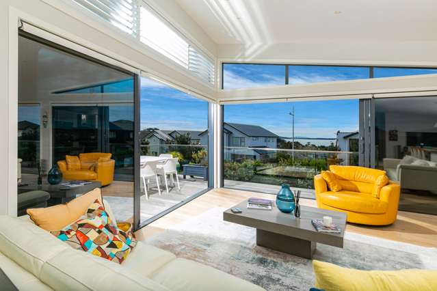 54 Headland Drive Long Bay_3