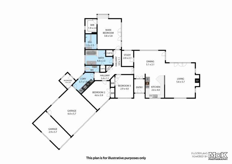 80 Brookes Road Cardiff_20