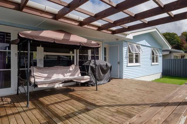 122a Ballance Street Whataupoko_3