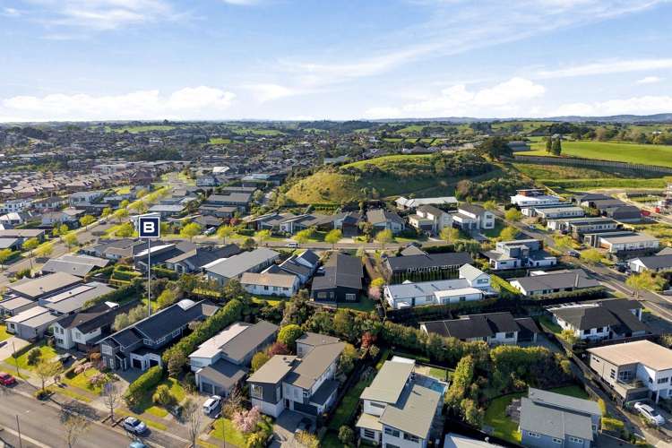 50 Anselmi Ridge Road Pukekohe_16