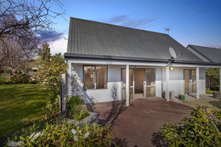 8 Regent Place Witherlea_27