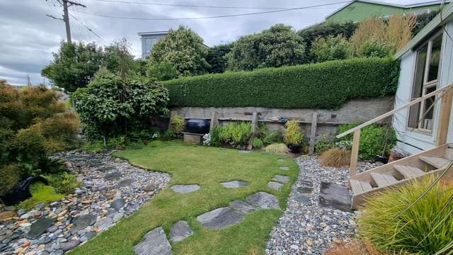 3 Bay Road Riverton_1