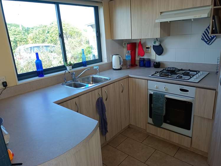 18 Cook Street Carters Beach_6