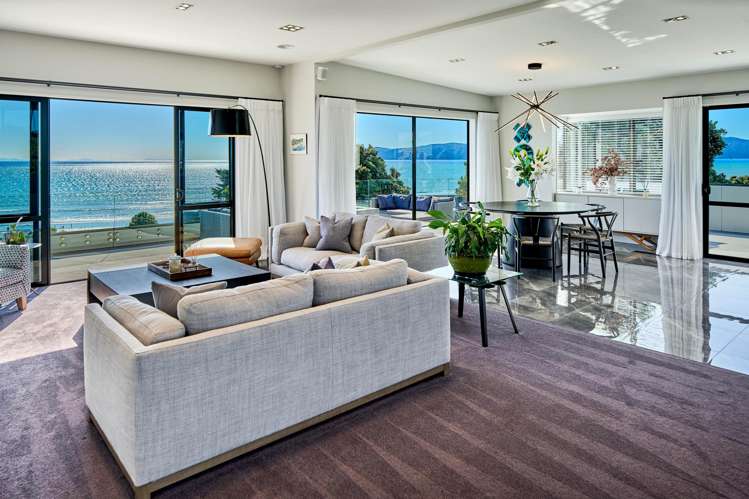 3 The Palms Raumati Beach_26