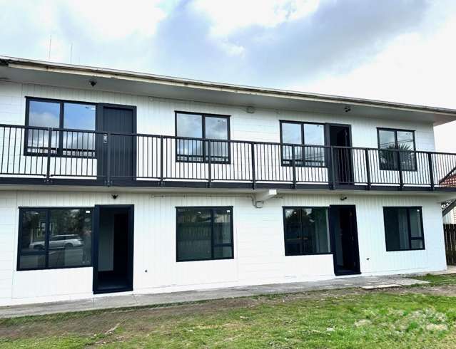 1C Cameron Road Hamilton East_1