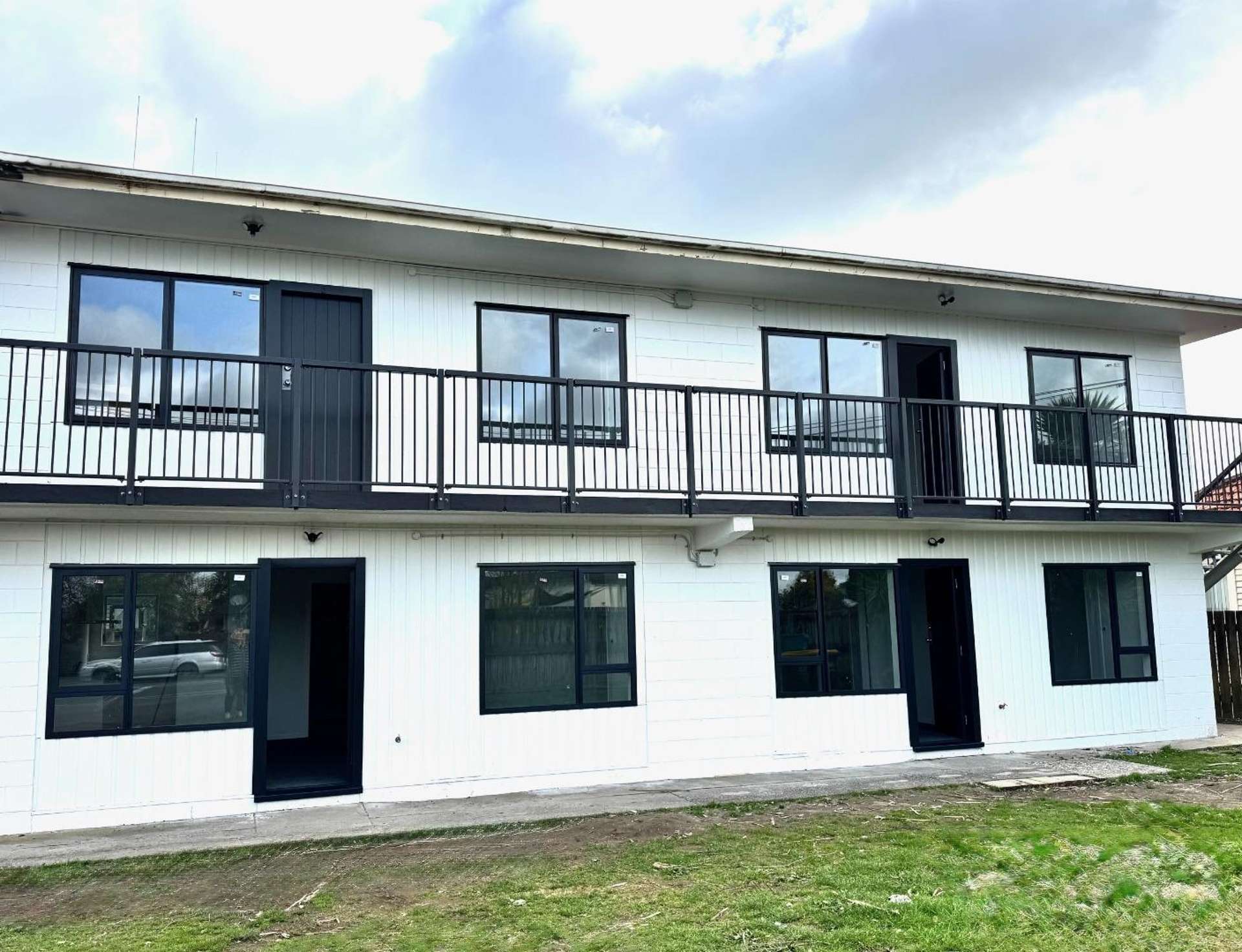 1D Cameron Road Hamilton East_0