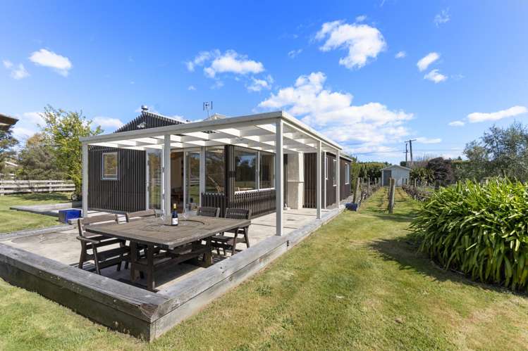 49 Oxford Street Martinborough_21