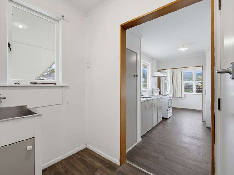 20 Bowen Street Kawerau_16