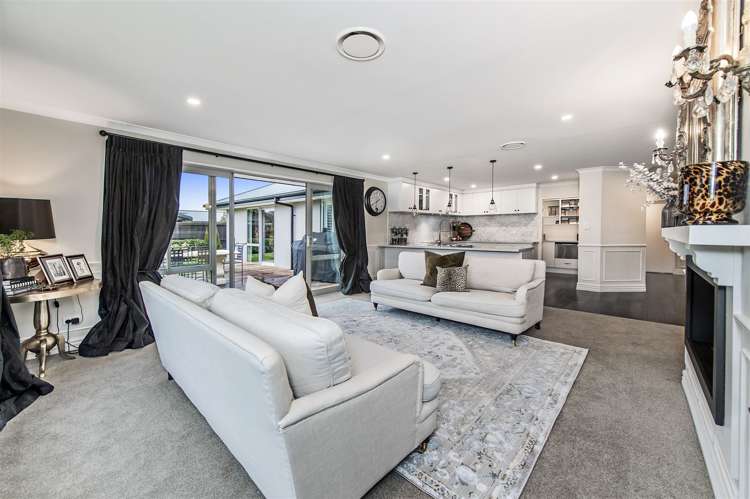 2c Ballarat Road Rangiora_8