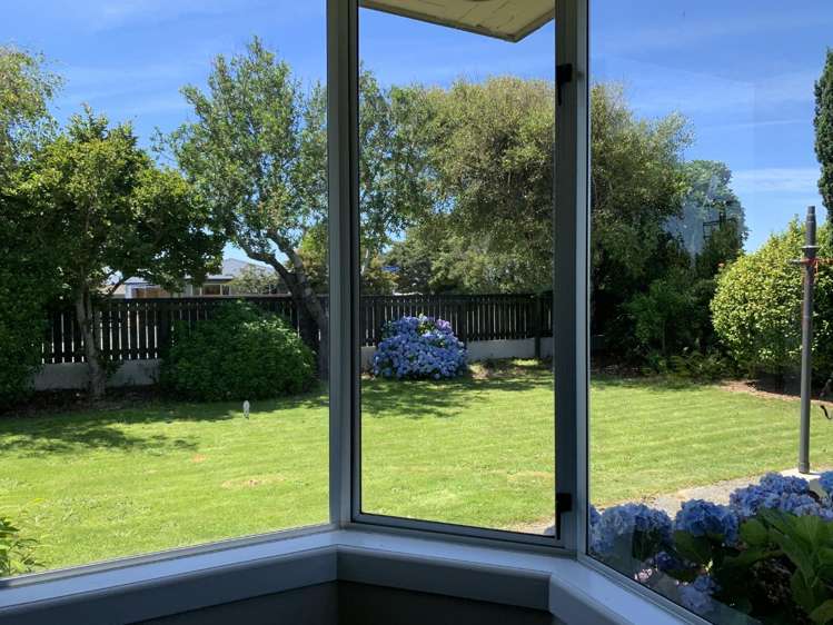 576 Herbert Street Waverley_18