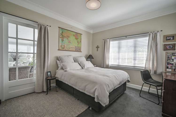 9 Rakau Street Havelock North_9