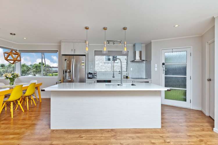 6 Erica Road Sunnynook_20