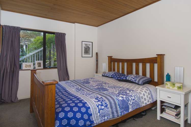 72a Haukore Street Hairini_9