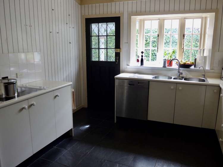 6 Ngapuhi Road Remuera_10