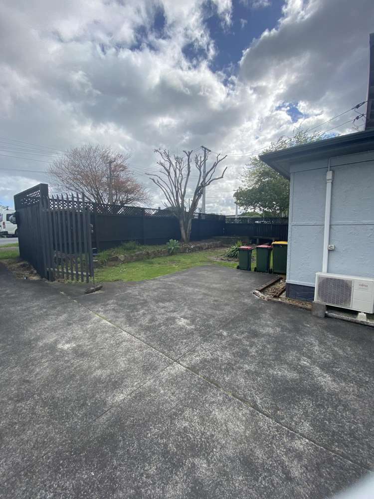 1/23 Settlement Road Papakura_10