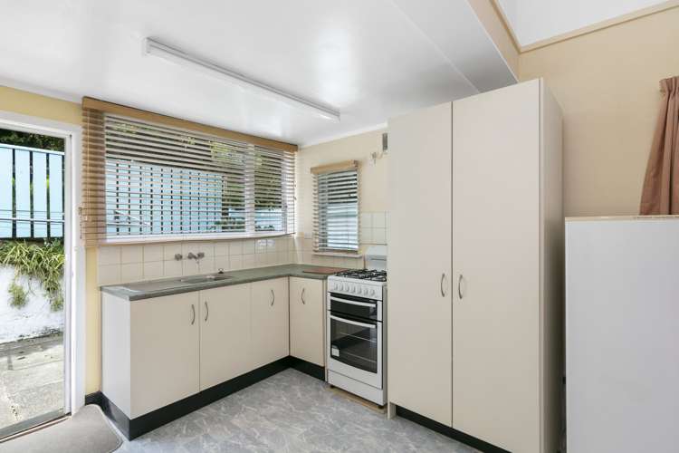 20 Garfield Street Brooklyn_12