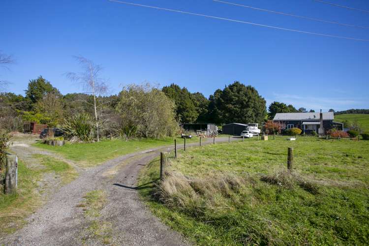 1667 Poihipi Road Oruanui_21