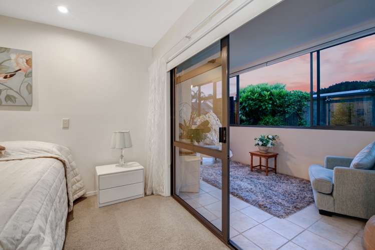 11a Puriri Avenue Orewa_9